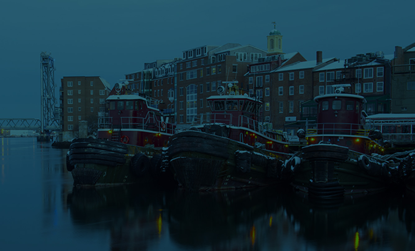 Pax World Management Implements Eze Order Management System